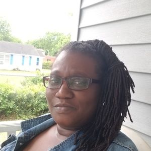 Meet your Posher, Charmaine